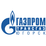 «Газпром трансгаз Югорск»