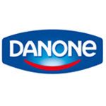 Group of Companies Danone Unimilk in Russia