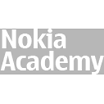 Nokia Academy