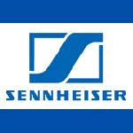 Sennheiser Audio