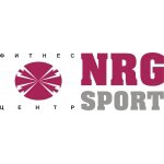 NRG Sport