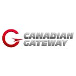 Canadian Gateway