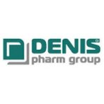 DENIS Pharm Group