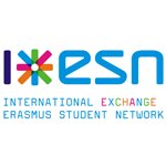 Erasmus Student Network Riga