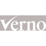 Verno Investment Research Limited