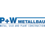 МВМ Metallbau Dresden Gmbh