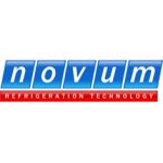 Novum (Overseas) Limited, Ireland