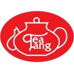 Чайная компания «House of TEA TANG»