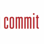 Commit Project Partners Gmbh.