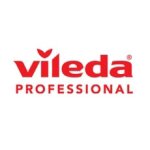 Vileda Professional